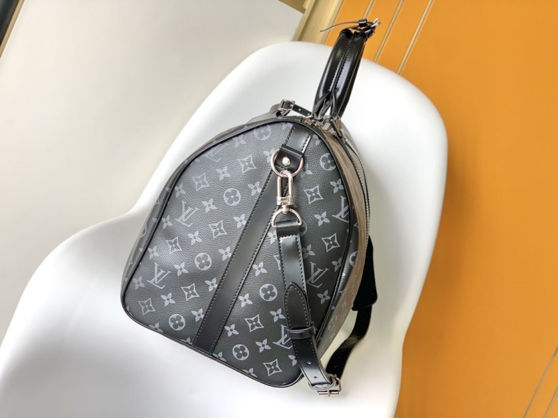 LV Travel Bags